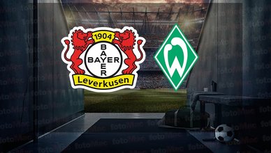 Bayer Leverkusen vs Werder Bremen Prediction: Can Die Werkself End Their Slump?