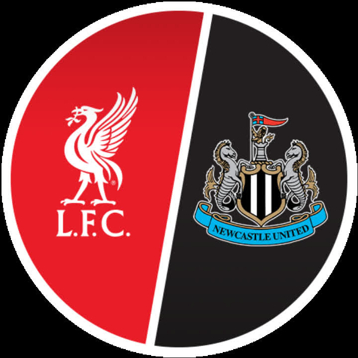 Liverpool vs Newcastle Prediction: Reds Eye Premier League Revival at Anfield