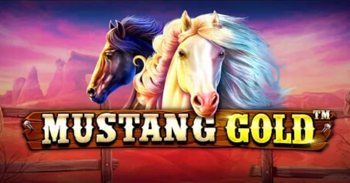 Mustang Gold Slot Game Guide – Play for Real Money in Tanzania