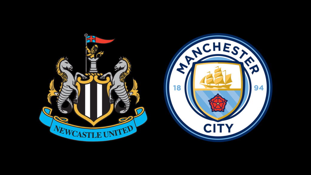 Newcastle United vs Manchester City – Carabao Cup Semi-Final Prediction
