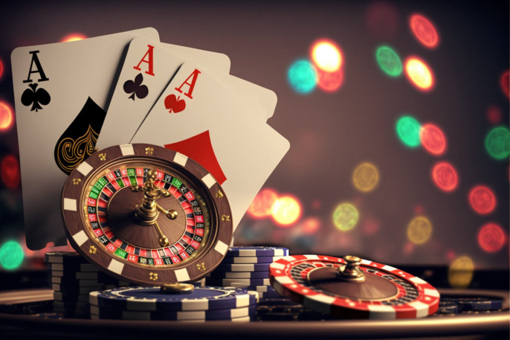 Live Casino Games in Tanzania – Real Dealers, Instant Wins, Non-Stop Action