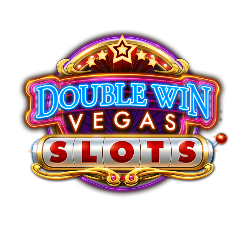 DOUBLE WIN Slot – Play Double Win Online for Real Money in Tanzania