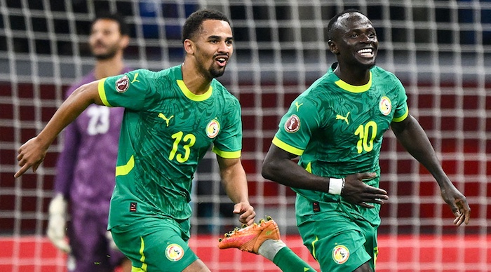Senegal Crowned a Golden Era with Dramatic AFCON Final Win Over Morocco