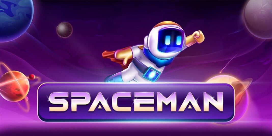 Play Spaceman in Tanzania – A Fast-Paced Crash Game for Real Money Wins