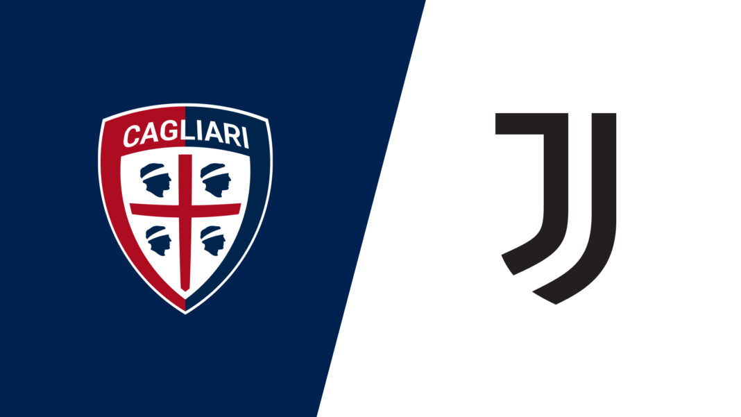 Cagliari vs Juventus Prediction: Can the Bianconeri Tighten Their Grip on the Title Race?