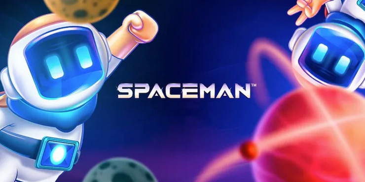 Play Spaceman in Tanzania – A Fast-Paced Crash Game for Real Money Wins