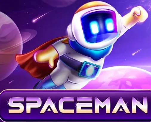Play Spaceman in Tanzania – A Fast-Paced Crash Game for Real Money Wins