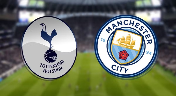 Tottenham vs Manchester City Prediction: Can Spurs Stop City’s Title Push?