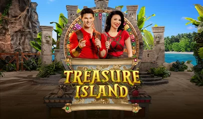 Treasure Island Slot Game Guide – Real Money Adventure for Players in Tanzania