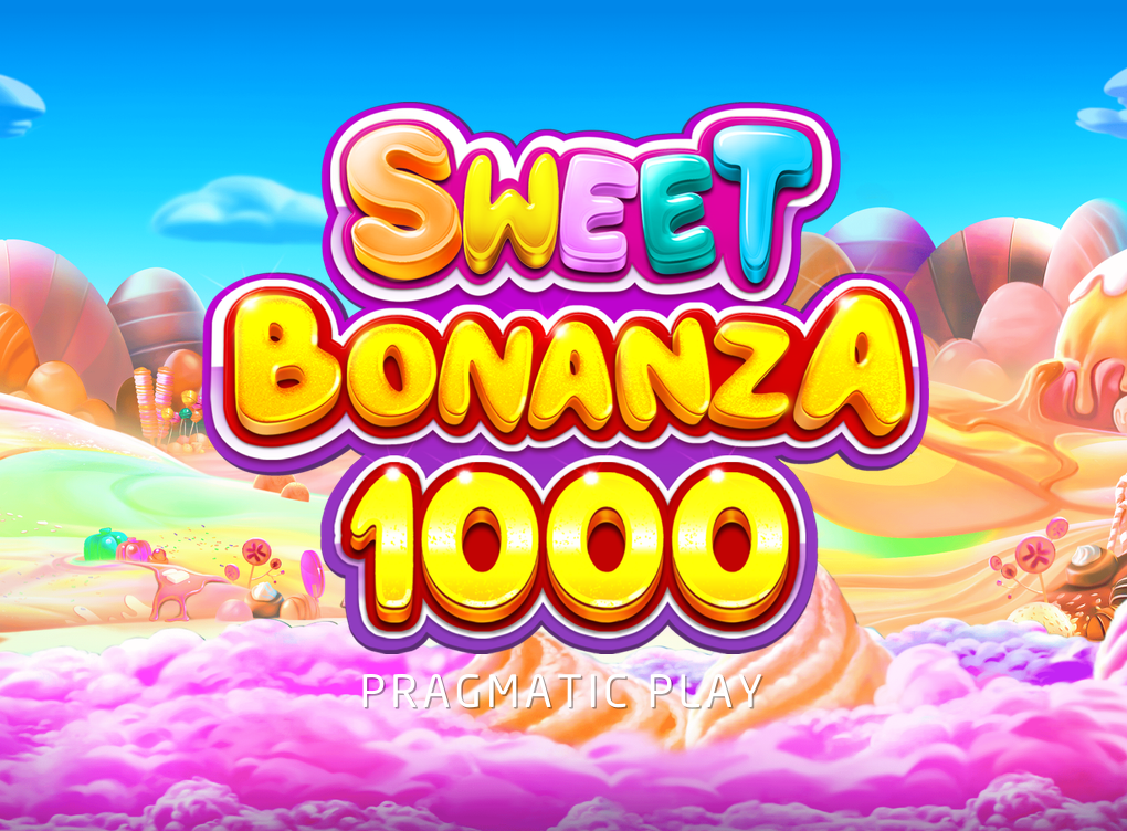 Sweet Bonanza Slot Guide – Play Sweet Bonanza Online in Tanzania