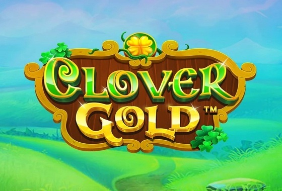 Clover Field Slot Game – Play Clover Field Online for Real Money in Tanzania