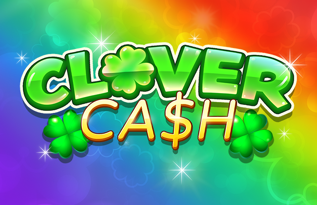 Clover Field Slot Game – Play Clover Field Online for Real Money in Tanzania