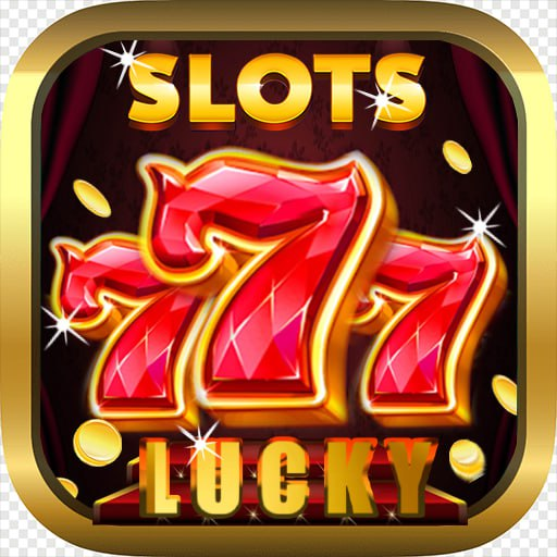 Lucky 777 Online Slot in Tanzania – Spin for Real Money on Bangbet