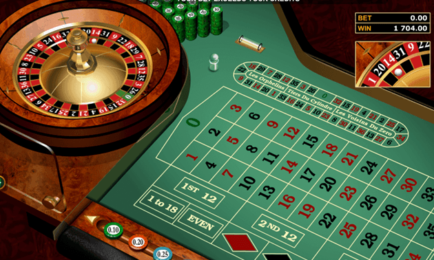 Play Roulette Online in Tanzania – Live Casino Thrill with Real Money Wins