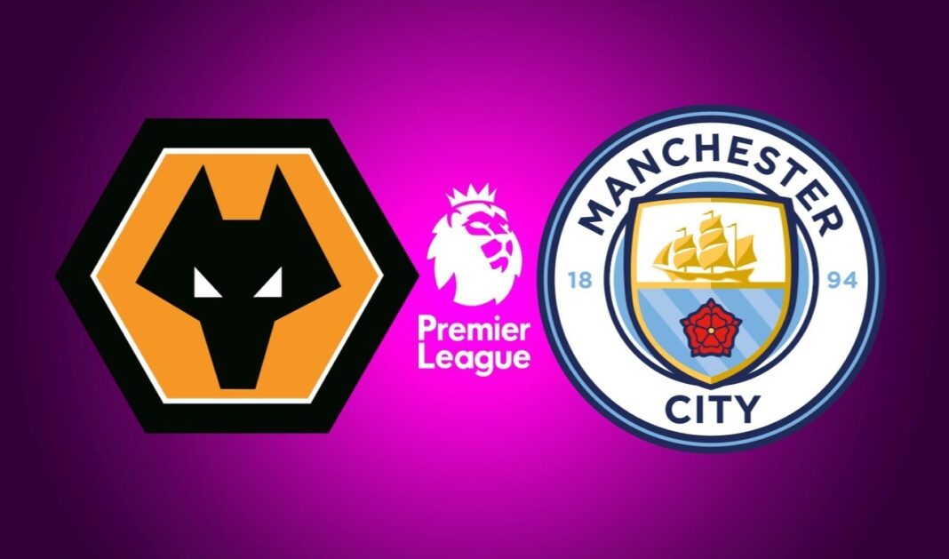 Manchester City vs Wolves Prediction: Can Pep’s Side End the Slump at the Etihad?