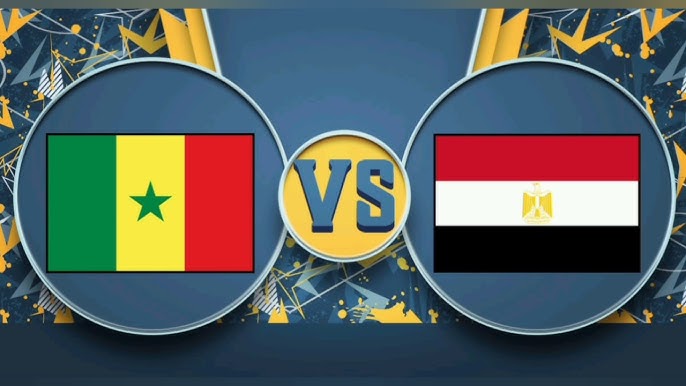 Senegal vs Egypt Prediction – AFCON 2025 Semi-Final Preview