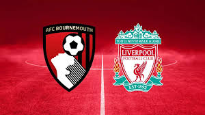 Bournemouth vs Liverpool Prediction and Preview | Can the Cherries Stop the Reds?
