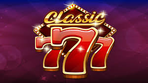 Lucky 777 Online Slot in Tanzania – Spin for Real Money on Bangbet