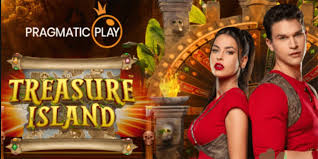 Treasure Island Slot Game Guide – Real Money Adventure for Players in Tanzania