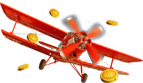 AERO Crash Game in Tanzania – Fast Action, Smart Cash-Outs and Real Money Wins