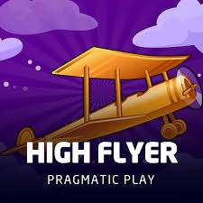 HIGH FLYER Online Slot Tanzania – Fast Spins, Real Money Wins on Bangbet