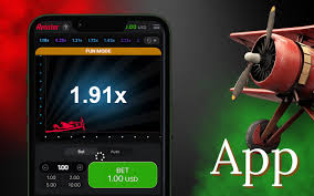 Crash Casino Games in Tanzania: Fast Rounds, Smart Cash-Outs and Real Money Wins