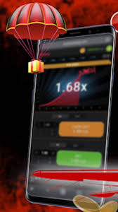 Crash Casino Games in Tanzania: Fast Rounds, Smart Cash-Outs and Real Money Wins