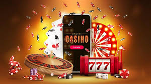 Live Casino Games in Tanzania – Real Dealers, Instant Wins, Non-Stop Action