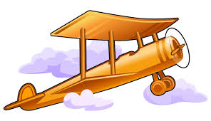 HIGH FLYER Online Slot Tanzania – Fast Spins, Real Money Wins on Bangbet