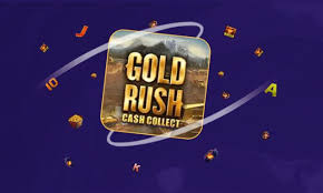 Play Gold Rush in Tanzania – Strike Real Money Wins on Bangbet Casino
