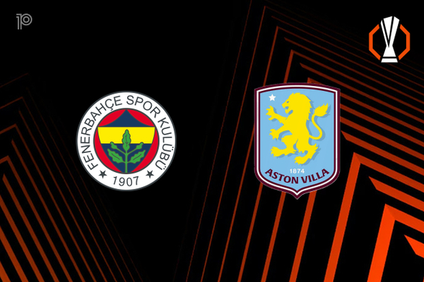 Fenerbahçe vs Aston Villa Prediction – UEL League Phase Clash as Top Eight Race Heats Up