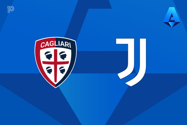 Cagliari vs Juventus Prediction: Can the Bianconeri Tighten Their Grip on the Title Race?