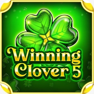 Clover Field Slot Game – Play Clover Field Online for Real Money in Tanzania