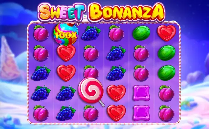 Sweet Bonanza Slot Guide – Play Sweet Bonanza Online in Tanzania