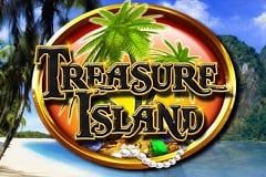 Treasure Island Slot Game Guide – Real Money Adventure for Players in Tanzania