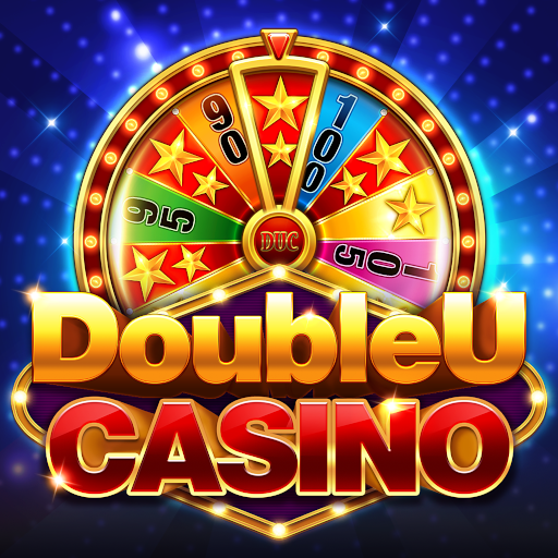 DOUBLE WIN Slot – Play Double Win Online for Real Money in Tanzania