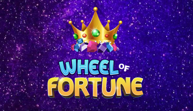 Wheel of Fortune – A Fast and Thrilling Virtual Game for Players in Tanzania