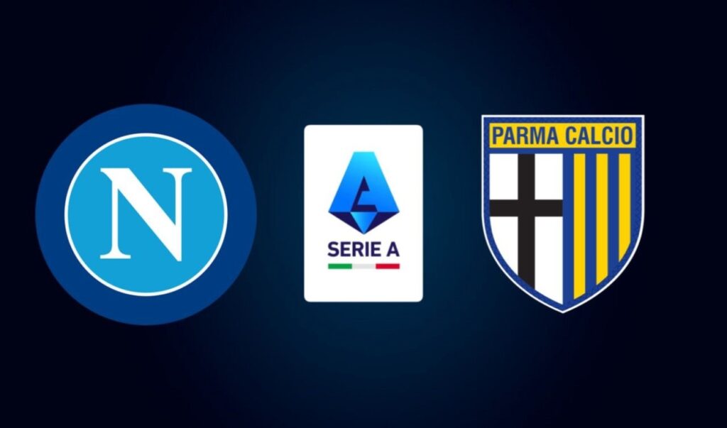 Napoli vs Parma Prediction – Serie A Midweek Clash