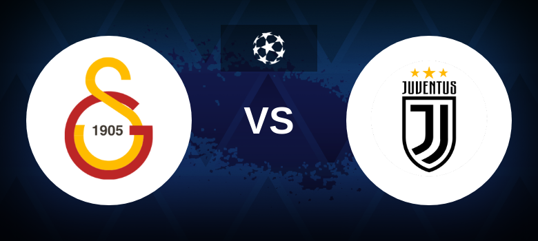 Juventus vs Galatasaray Prediction, Preview and Betting Tips – UCL Second Leg