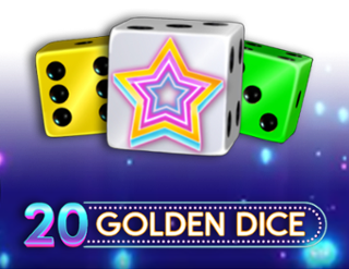 Golden Dice Tanzania – Complete Guide to Playing and Winning Online