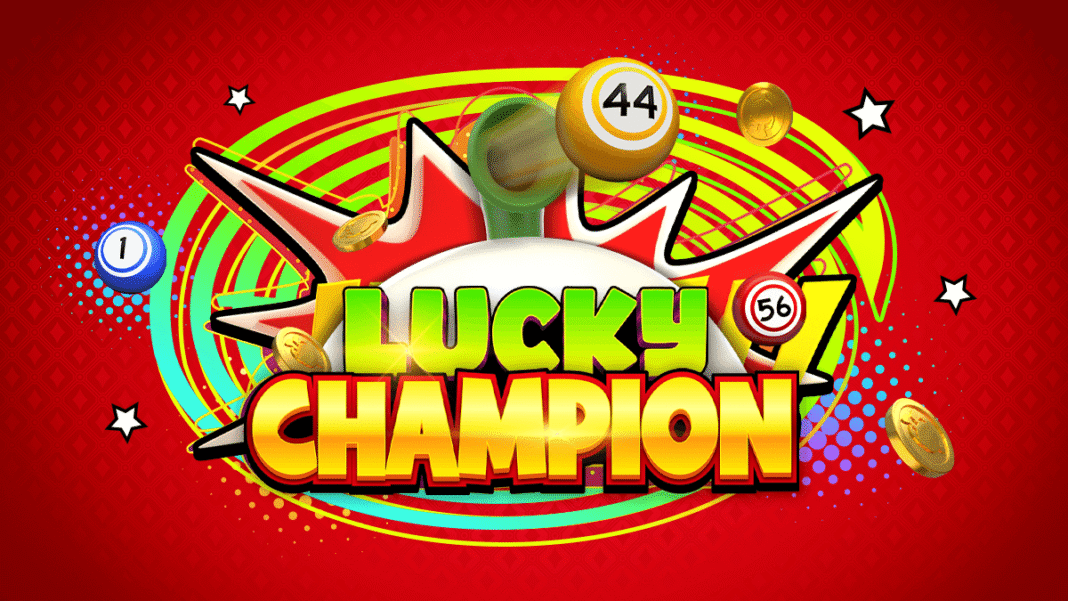 Lucky Champion Tanzania: How to Play Online and Win Real Money with Bangbet