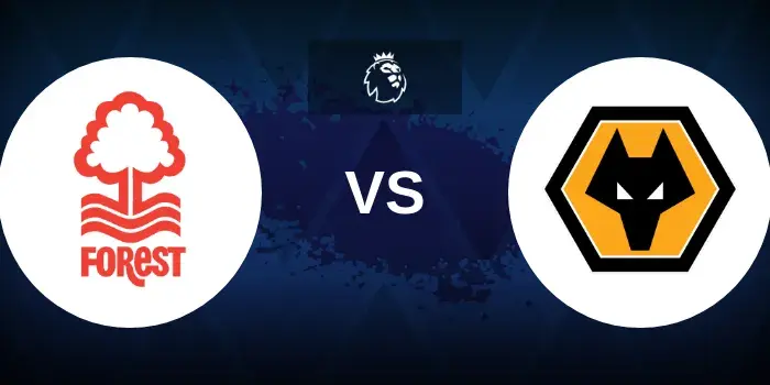 Nottingham Forest vs Wolves Prediction: Survival Battle Could Decide Relegation Fate
