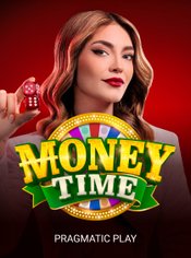 Money Time Tanzania – Play Online Casino Game with Real Wins on Bangbet