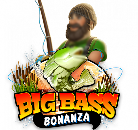 Big Bass Bonanza Tanzania – Play the Popular Fishing Slot Online for Real Money and Jackpot Rewards