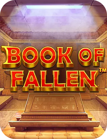 Book of the Fallen Slot Tanzania – Dark Fantasy Slot Guide, Features and Winning Strategy