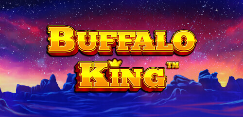 Buffalo King Slot Tanzania – Play Online for Real Money and Unlock Massive Rewards