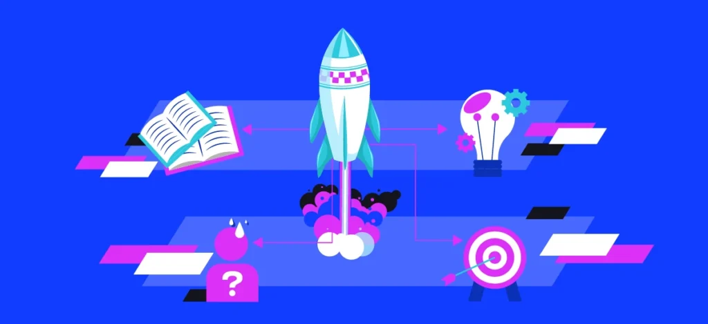 Spaceship Crash Tanzania: How to Play Online and Win Real Money with Bangbet