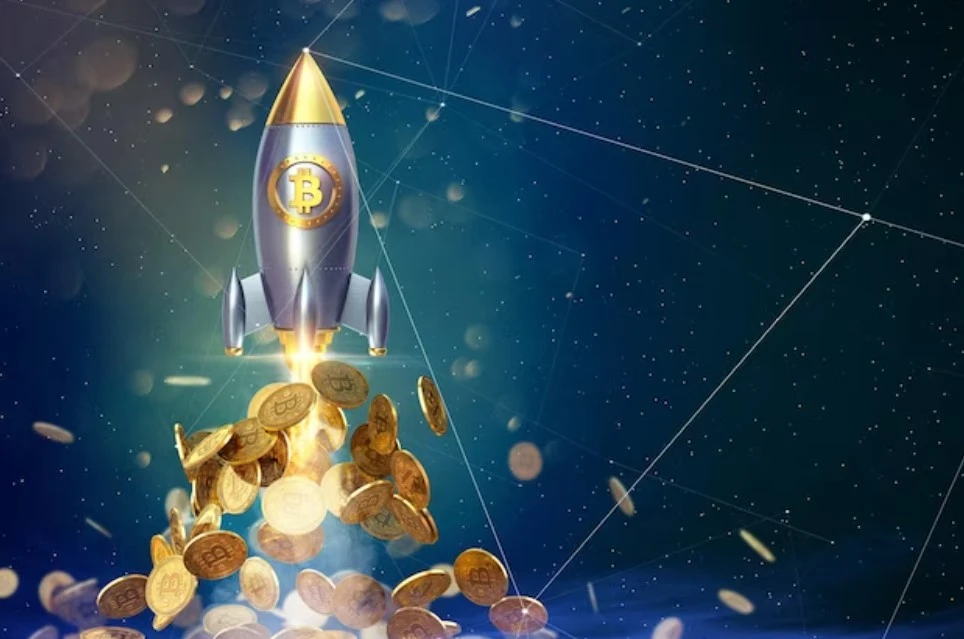 Spaceship Crash Tanzania: How to Play Online and Win Real Money with Bangbet