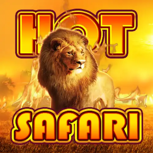 Play Hot Safari in Tanzania – Explore Wild Slot Wins with Real Money on Bangbet