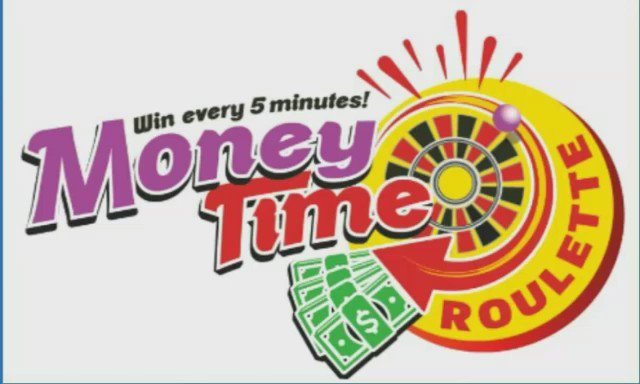 Money Time Tanzania – Play Online Casino Game with Real Wins on Bangbet